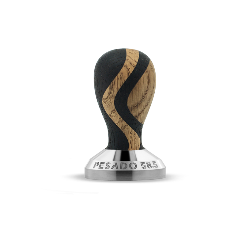 Tamper – Ola – MEKA.COFFEE